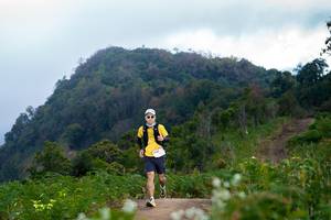 BIB: 5102
                            <button type="button" onclick="openModal(15980217)" class="btn btn-primary btn-sm float-right btn-popup" data-toggle="modal" data-target=".modal-high-quality">
                        <i class="fas fa-shopping-cart"></i> Add to Cart
                    </button>
                                            <button type="button" onclick="isThisMe(15980217, true)" class="btn btn-success btn-sm float-right btn-popup btn-isme hidden" data-toggle="tooltip" data-placement="bottom" title="นี่คือรูปของคุณใช่ไหม คลิกที่นี่เพื่อเอาเข้าอัลบั้ม">
                        <i class="fas fa-plus"></i> Add to album
                    </button>
                    <button type="button" onclick="isThisMe(15980217, false)" class="btn btn-warning btn-sm float-right btn-popup btn-isnotme hidden">
                        <i class="fas fa-ban"></i> Remove from album
                    </button>